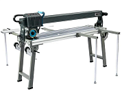 Плиткорез электрический NOVQO CYP‑DD18 (1800 мм, с автоматикой)