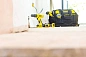 Дрель-шуруповерт аккумуляторная Stanley FatMax FMC011S2
