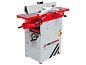 Фуговально-рейсмусовый станок Holzmann HOB260ECOSMW2_230
