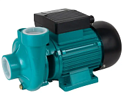 Поверхностный насос Aquatica 2DKa20 (775076) (1.5 кВт, Напор 20 метров)