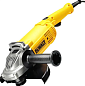 Болгарка DeWALT DWE494 Болгарка DeWALT DWE494