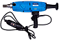 Дрель алмазного сверления EnerSol ECD-180-2