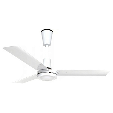 Потолочный вентилятор Master E48202