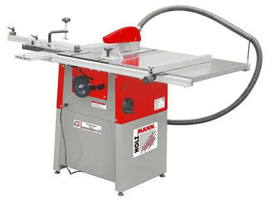 Циркулярная пила Holzmann TS250