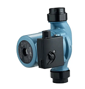 картинка насос циркуляционный zegor zrs 25/6g Насос циркуляционный ZEGOR ZRS 25/6G