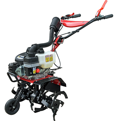 Мотокультиватор Кентавр МK40-1/6