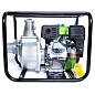 Бензиновая мотопомпа Procraft WP60