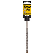 Бур DeWALT DT9641