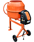 Бетономешалка Vitals Cm-180a Бетономешалка Vitals Cm-180a