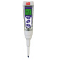 PH-метр для пищевых продуктов XS pH 5 FOOD Tester KIT PH-метр для пищевых продуктов XS pH 5 FOOD Tester KIT