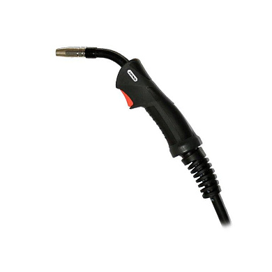 Горелка RHINO MB25 3 м