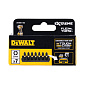 Кассета с битами DeWALT DT70811