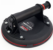Присоска вакуумная ручная STARK VP-200 (180500020) (120 кг)