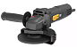 Угловая шлифовальная машина (Болгарка) CAT DX33