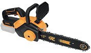 Аккумуляторная цепная пила Tex.AC TAOE-S12OBL