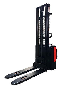 Штабелер электрический GTM PSE15-C 3600 (1,5т/3,6м)