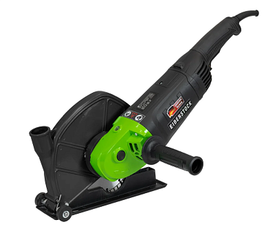 Система для резки EIBENSTOCK ETR 230.1 0681C000