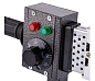 Паяльник для пластиковых труб Revolt PWM 1500
