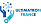 Ultimatron