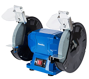 Станок точильный EnerSol EBG-200E