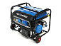 Бензиновый генератор TAGRED TA6500GKWX