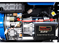 Дизельный генератор EnerSol SKD-5EB