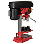 Станок сверлильный Vitals GU 1335SM Станок сверлильный Vitals GU 1335SM