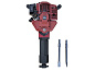 Бензиновый отбойный молоток MAST Bautechnik CNBK20