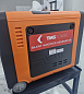 Инверторный генератор TMG Power GG6250 ISE