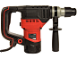 Перфоратор Vitals Master Ra 3615NC