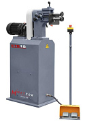 Зиговочный станок METCOR ETB12