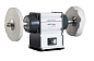 Полировальный станок по металлу OPTIgrind GU 20Р (230V)