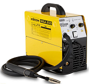 Сварочный инвертор Deca MIGA 200