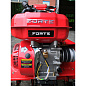 Культиватор бензиновый Forte 75MC (7 л.с.)
