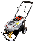 Мойка высокого давления GTM LT-19ME (180 бар)