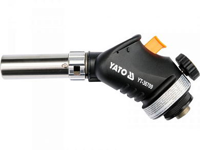 Грелка Yato YT-36709