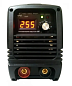 Сварочный инвертор Kaiser Welding NBC-250L Profi 