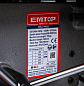 Сверлильный станок EMTOP EDPS01301