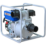 Мотопомпа бензиновая Odwerk GP80