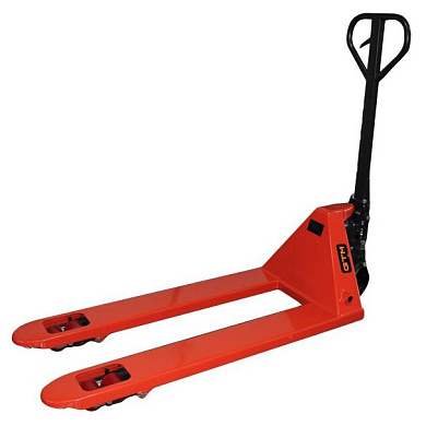 Гидравлическая рокла GTM HTD25