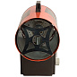 Газовый обогреватель Vitals GH-304t