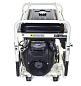 Бензиновый генератор Matari MX14000E (11 кВт) (MMX-14000E) Бензиновый генератор Matari MX14000E (11 кВт) (MMX-14000E)