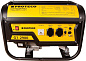 Генератор бензиновый PROTECO 51.08-G1-2900
