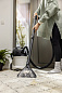 Моющий пылесос Karcher SE 5 (1.081-230.0)
