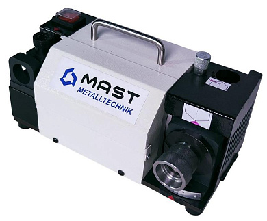 Станок для заточки сверл MAST Metalltechnik M-DG13 (230V) Станок для заточки сверл MAST Metalltechnik M-DG13 (230V)