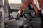Моющий пылесос Karcher SE 5 (1.081-230.0)