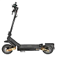 Электросамокат NAVEE ST5 Pro Электросамокат NAVEE ST5 Pro