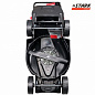 Газонокосилка электрическая STARK LM-32-12 NEW (330012012)