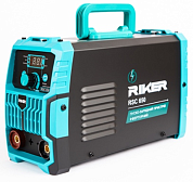 картинка Пуско-зарядное устройство инверторное RIKER RSC 650