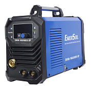 Сварочный полуавтомат инверторный EnerSol EWM-160AMDS-SP